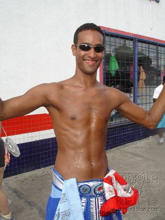 tribe_monday_pt2-167