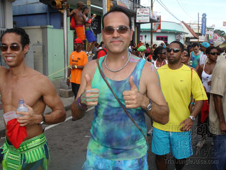 tribe_monday_pt2-168