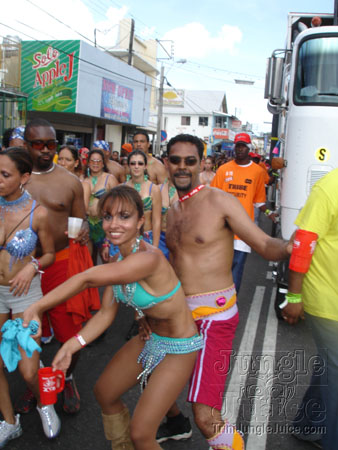 tribe_monday_pt2-169