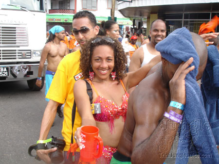 tribe_monday_pt2-170