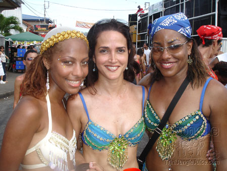 tribe_monday_pt2-171