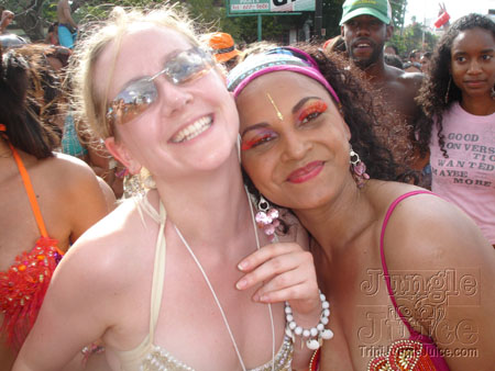 tribe_monday_pt2-173