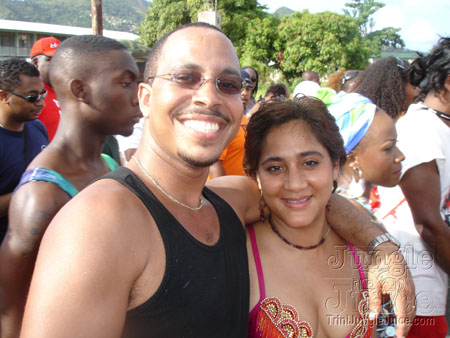 tribe_monday_pt2-174