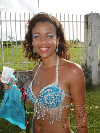 tribe_monday_pt2-175