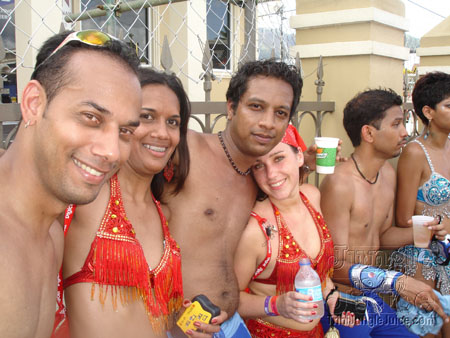 tribe_monday_pt2-176