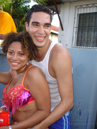 tribe_monday_pt2-179