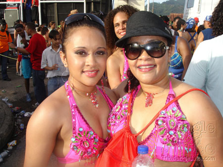 tribe_monday_pt2-180