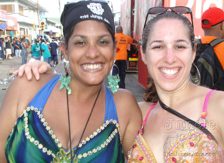 tribe_monday_pt2-181