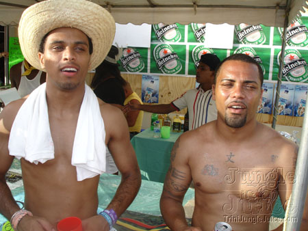 tribe_monday_pt2-182