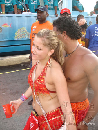 tribe_monday_pt2-183