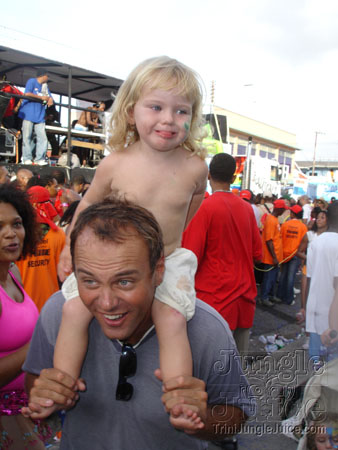 tribe_monday_pt2-184