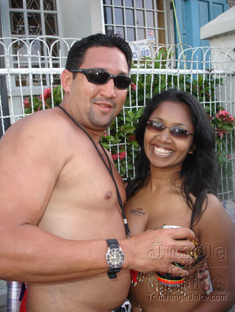 tribe_monday_pt2-185