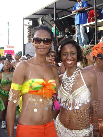 tribe_monday_pt2-186