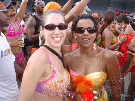 tribe_monday_pt2-188