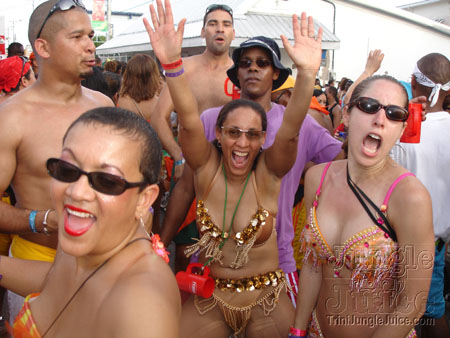 tribe_monday_pt2-189