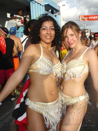 tribe_monday_pt2-190