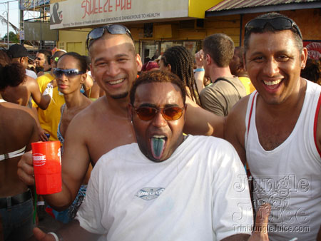 tribe_monday_pt2-191