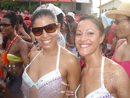 tribe_monday_pt2-192