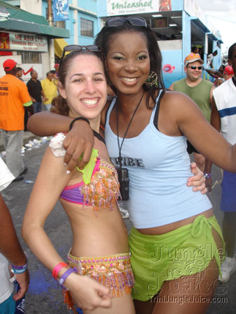 tribe_monday_pt2-193