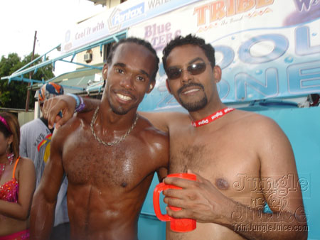 tribe_monday_pt2-194