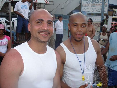 tribe_monday_pt2-195