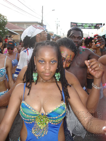 tribe_monday_pt2-196