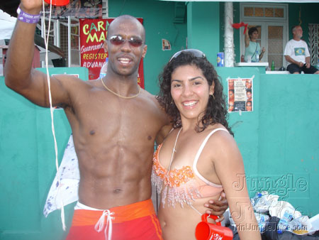 tribe_monday_pt2-197