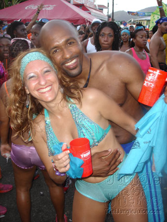 tribe_monday_pt2-198