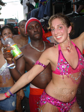 tribe_monday_pt2-199