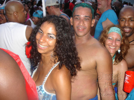 tribe_monday_pt2-200