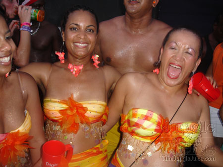 tribe_monday_pt2-201