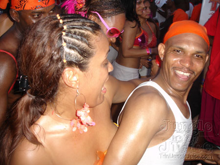 tribe_monday_pt2-203