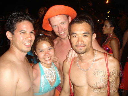 tribe_monday_pt2-204