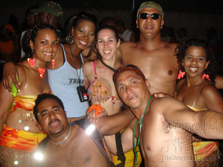 tribe_monday_pt2-207