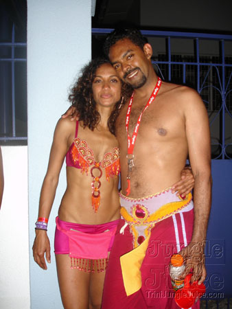 tribe_monday_pt2-208