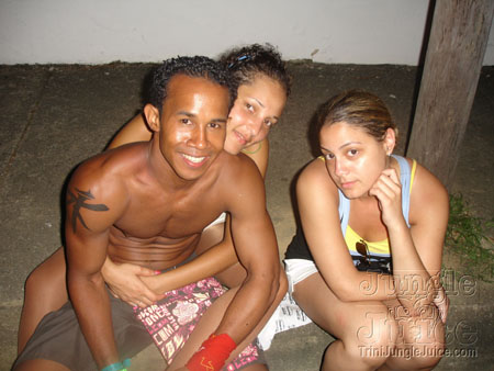 tribe_monday_pt2-209