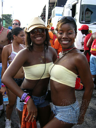 tribe_monday_pt2-211