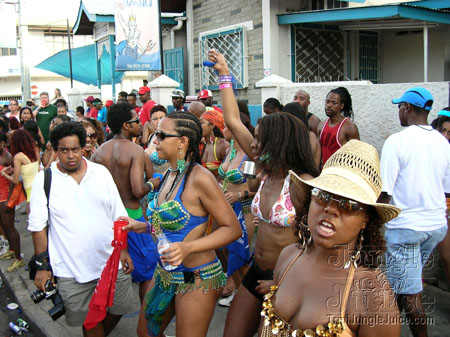 tribe_monday_pt2-212