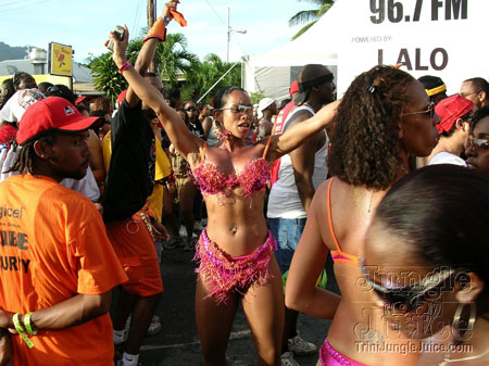 tribe_monday_pt2-213