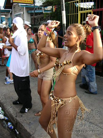 tribe_monday_pt2-214