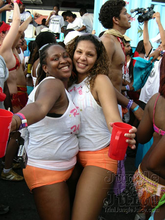 tribe_monday_pt2-215