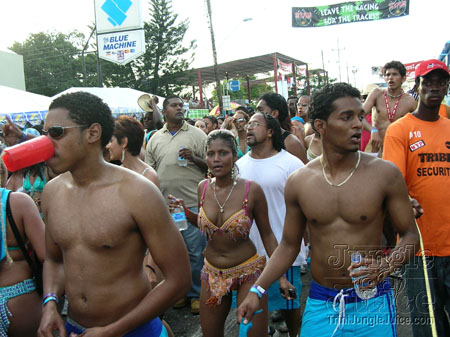 tribe_monday_pt2-217