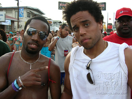 tribe_monday_pt2-218