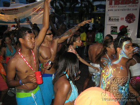 tribe_monday_pt2-220