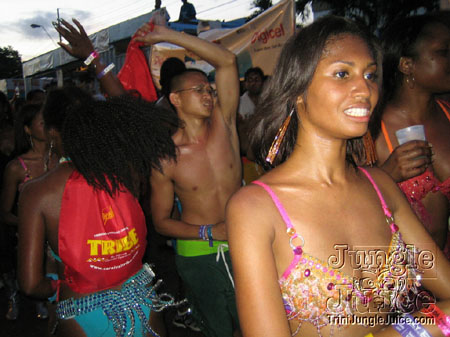 tribe_monday_pt2-221