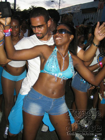 tribe_monday_pt2-222