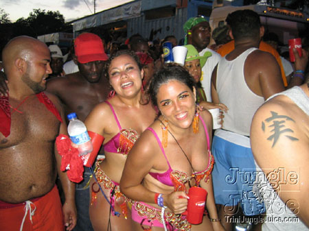 tribe_monday_pt2-224