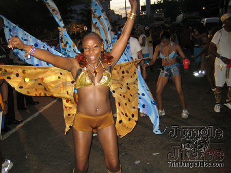 tribe_monday_pt2-225