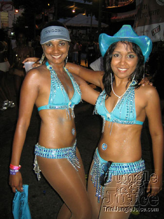 tribe_monday_pt2-226