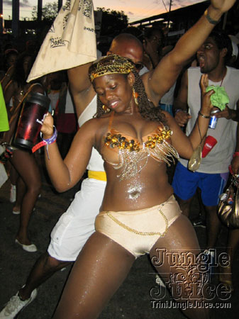 tribe_monday_pt2-227